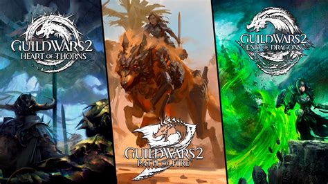 Jul 3, 2022 There&39;ll likely be a sale but any amount you save will be the same as what you "save" with the Ultimate collection. . Guild wars 2 complete collection reddit